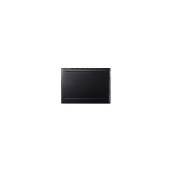 Acer TravelMate P6 TMP614-54T-TCO-52BA sülearvuti 14" WUXGA Ultra 5 16 GB 512 GB W11P 7 Acer TravelMate P6 TMP614-54T-TCO-52BA sülearvuti 14" WUXGA Ultra 5 16 GB 512 GB W11P