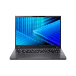 Acer Travelmate P2 TMP216-71-G3-TCO sülearvuti 16" WUXGA Ultra 5 16 GB 512 GB W11P
