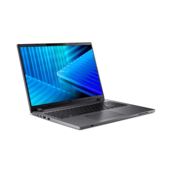 Acer Travelmate P2 TMP216-71-G3-TCO sülearvuti 16" WUXGA Ultra 5 16 GB 512 GB W11P