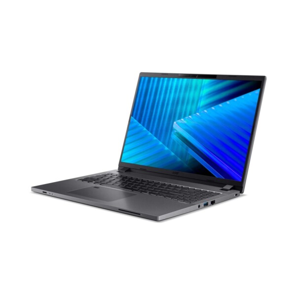 Acer Travelmate P2 TMP216-71-G3-TCO sülearvuti 16" WUXGA Ultra 5 16 GB 512 GB W11P