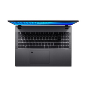 Acer Travelmate P2 TMP216-71-G3-TCO sülearvuti 16" WUXGA Ultra 5 16 GB 512 GB W11P