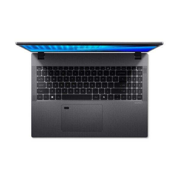 Acer Travelmate P2 TMP216-71-G3-TCO sülearvuti 16" WUXGA Ultra 5 16 GB 512 GB W11P