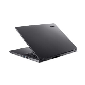 Acer Travelmate P2 TMP216-71-G3-TCO sülearvuti 16" WUXGA Ultra 5 16 GB 512 GB W11P