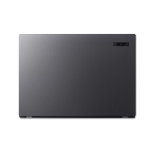 Acer Travelmate P2 TMP216-71-G3-TCO sülearvuti 16" WUXGA Ultra 5 16 GB 512 GB W11P