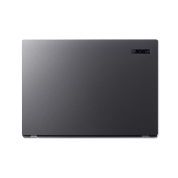 Acer Travelmate P2 TMP216-71-G3-TCO sülearvuti 16" WUXGA Ultra 5 16 GB 512 GB W11P