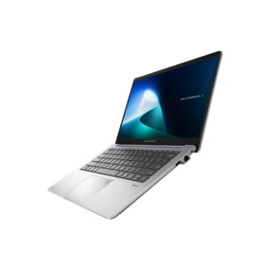 Asus ExpertBook P1403CVA-S61695X sülearvuti 14" FHD Core 5 16 GB 512 GB W11P 9 Asus ExpertBook P1403CVA-S61695X sülearvuti 14" FHD Core 5 16 GB 512 GB W11P