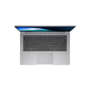 Asus ExpertBook P1403CVA-S61695X sülearvuti 14" FHD Core 5 16 GB 512 GB W11P 10 Asus ExpertBook P1403CVA-S61695X sülearvuti 14" FHD Core 5 16 GB 512 GB W11P