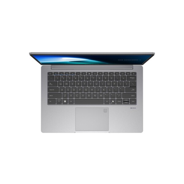 Asus ExpertBook P1403CVA-S61695X sülearvuti 14" FHD Core 5 16 GB 512 GB W11P 3 Asus ExpertBook P1403CVA-S61695X sülearvuti 14" FHD Core 5 16 GB 512 GB W11P