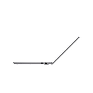 Asus ExpertBook P1403CVA-S61695X sülearvuti 14" FHD Core 5 16 GB 512 GB W11P 12 Asus ExpertBook P1403CVA-S61695X sülearvuti 14" FHD Core 5 16 GB 512 GB W11P
