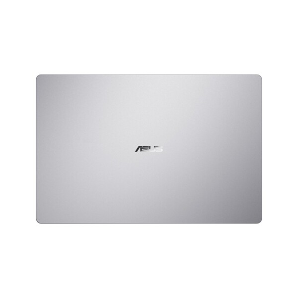 Asus ExpertBook P1403CVA-S61695X sülearvuti 14" FHD Core 5 16 GB 512 GB W11P 6 Asus ExpertBook P1403CVA-S61695X sülearvuti 14" FHD Core 5 16 GB 512 GB W11P