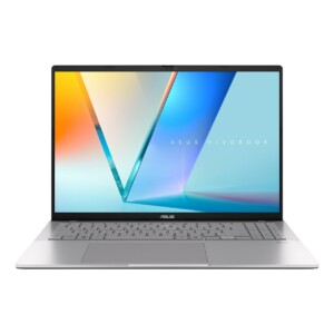 Asus Vivobook S16 S3607AA-SH025W sülearvuti 16" WUXGA Ultra 5 16 GB 512 GB W11H 13 Asus Vivobook S16 S3607AA-SH025W sülearvuti 16" WUXGA Ultra 5 16 GB 512 GB W11H