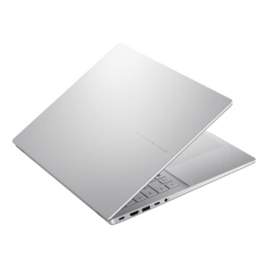 Asus Vivobook S16 S3607AA-SH025W sülearvuti 16" WUXGA Ultra 5 16 GB 512 GB W11H 22 Asus Vivobook S16 S3607AA-SH025W sülearvuti 16" WUXGA Ultra 5 16 GB 512 GB W11H
