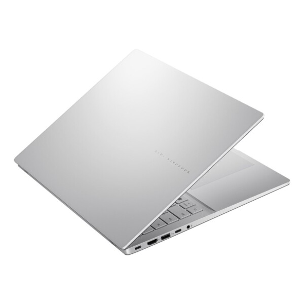 Asus Vivobook S16 S3607AA-SH025W sülearvuti 16" WUXGA Ultra 5 16 GB 512 GB W11H 9 Asus Vivobook S16 S3607AA-SH025W sülearvuti 16" WUXGA Ultra 5 16 GB 512 GB W11H