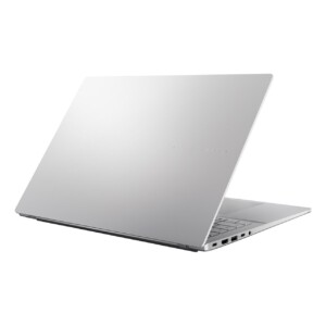Asus Vivobook S16 S3607AA-SH025W sülearvuti 16" WUXGA Ultra 5 16 GB 512 GB W11H 24 Asus Vivobook S16 S3607AA-SH025W sülearvuti 16" WUXGA Ultra 5 16 GB 512 GB W11H