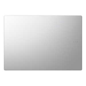 Asus Vivobook S16 S3607AA-SH025W sülearvuti 16" WUXGA Ultra 5 16 GB 512 GB W11H 25 Asus Vivobook S16 S3607AA-SH025W sülearvuti 16" WUXGA Ultra 5 16 GB 512 GB W11H