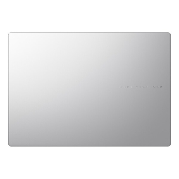 Asus Vivobook S16 S3607AA-SH025W sülearvuti 16" WUXGA Ultra 5 16 GB 512 GB W11H 12 Asus Vivobook S16 S3607AA-SH025W sülearvuti 16" WUXGA Ultra 5 16 GB 512 GB W11H