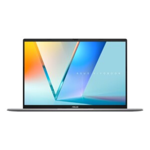 Asus Vivobook S16 S3607AA-SH025W sülearvuti 16" WUXGA Ultra 5 16 GB 512 GB W11H 14 Asus Vivobook S16 S3607AA-SH025W sülearvuti 16" WUXGA Ultra 5 16 GB 512 GB W11H