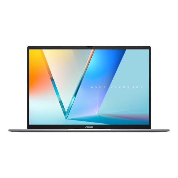 Asus Vivobook S16 S3607AA-SH025W sülearvuti 16" WUXGA Ultra 5 16 GB 512 GB W11H 1 Asus Vivobook S16 S3607AA-SH025W sülearvuti 16" WUXGA Ultra 5 16 GB 512 GB W11H