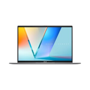 Asus Vivobook S16 S3607AA-SH025W sülearvuti 16" WUXGA Ultra 5 16 GB 512 GB W11H 15 Asus Vivobook S16 S3607AA-SH025W sülearvuti 16" WUXGA Ultra 5 16 GB 512 GB W11H