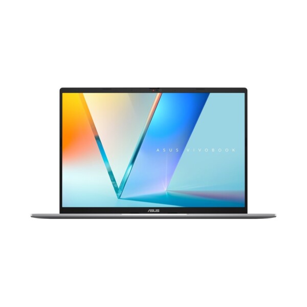 Asus Vivobook S16 S3607AA-SH025W sülearvuti 16" WUXGA Ultra 5 16 GB 512 GB W11H 2 Asus Vivobook S16 S3607AA-SH025W sülearvuti 16" WUXGA Ultra 5 16 GB 512 GB W11H