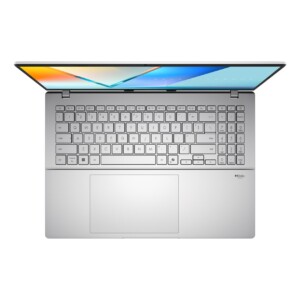 Asus Vivobook S16 S3607AA-SH025W sülearvuti 16" WUXGA Ultra 5 16 GB 512 GB W11H 17 Asus Vivobook S16 S3607AA-SH025W sülearvuti 16" WUXGA Ultra 5 16 GB 512 GB W11H