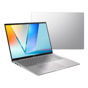 Asus Vivobook S16 S3607AA-SH025W sülearvuti 16" WUXGA Ultra 5 16 GB 512 GB W11H 18 Asus Vivobook S16 S3607AA-SH025W sülearvuti 16" WUXGA Ultra 5 16 GB 512 GB W11H