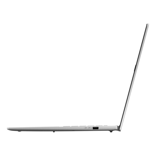 Asus Vivobook S16 S3607AA-SH025W sülearvuti 16" WUXGA Ultra 5 16 GB 512 GB W11H 6 Asus Vivobook S16 S3607AA-SH025W sülearvuti 16" WUXGA Ultra 5 16 GB 512 GB W11H