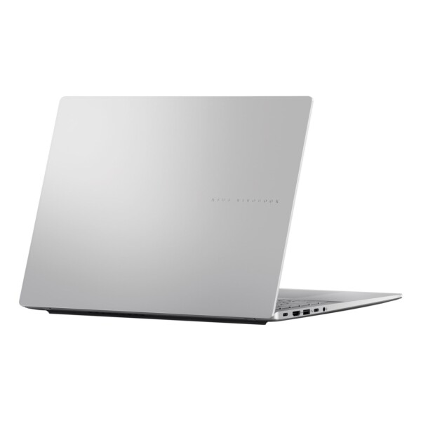 Asus Vivobook S16 S3607AA-SH025W sülearvuti 16" WUXGA Ultra 5 16 GB 512 GB W11H 7 Asus Vivobook S16 S3607AA-SH025W sülearvuti 16" WUXGA Ultra 5 16 GB 512 GB W11H