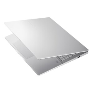 Asus Vivobook S16 S3607AA-SH025W sülearvuti 16" WUXGA Ultra 5 16 GB 512 GB W11H 21 Asus Vivobook S16 S3607AA-SH025W sülearvuti 16" WUXGA Ultra 5 16 GB 512 GB W11H