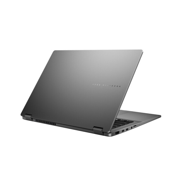 Asus Vivobook 14 Flip TP3407SA-DS74T sülearvuti 14" WUXGA Ultra 7 16 GB 1 TB W11H