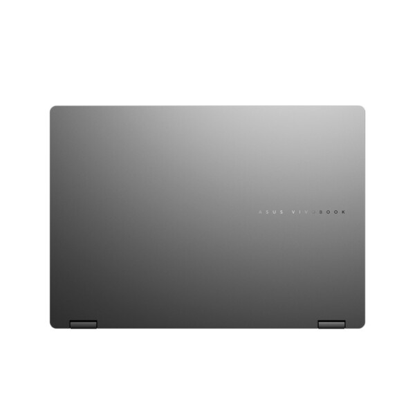 Asus Vivobook 14 Flip TP3407SA-DS74T sülearvuti 14" WUXGA Ultra 7 16 GB 1 TB W11H