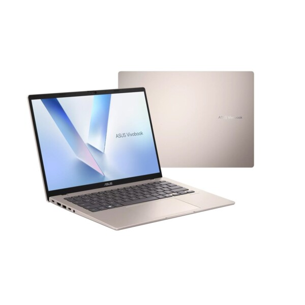 Asus Vivobook 14 X1407AA-LY010W sülearvuti 14" WUXGA Ultra 5 16 GB 512 GB W11H Asus Vivobook 14 X1407AA-LY010W sülearvuti 14" WUXGA Ultra 5 16 GB 512 GB W11H