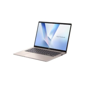 Asus Vivobook 14 X1407AA-LY010W sülearvuti 14" WUXGA Ultra 5 16 GB 512 GB W11H