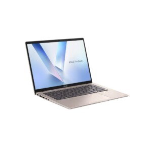 Asus Vivobook 14 X1407AA-LY010W sülearvuti 14" WUXGA Ultra 5 16 GB 512 GB W11H 11 Asus Vivobook 14 X1407AA-LY010W sülearvuti 14" WUXGA Ultra 5 16 GB 512 GB W11H