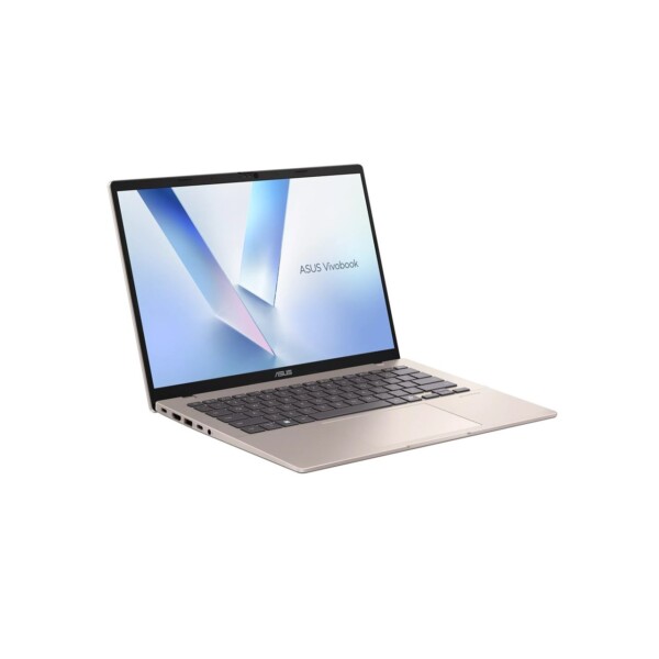Asus Vivobook 14 X1407AA-LY010W sülearvuti 14" WUXGA Ultra 5 16 GB 512 GB W11H 2 Asus Vivobook 14 X1407AA-LY010W sülearvuti 14" WUXGA Ultra 5 16 GB 512 GB W11H