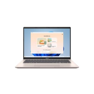 Asus Vivobook 14 X1407AA-LY010W sülearvuti 14" WUXGA Ultra 5 16 GB 512 GB W11H 12 Asus Vivobook 14 X1407AA-LY010W sülearvuti 14" WUXGA Ultra 5 16 GB 512 GB W11H