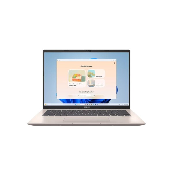 Asus Vivobook 14 X1407AA-LY010W sülearvuti 14" WUXGA Ultra 5 16 GB 512 GB W11H 3 Asus Vivobook 14 X1407AA-LY010W sülearvuti 14" WUXGA Ultra 5 16 GB 512 GB W11H