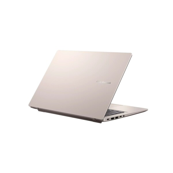 Asus Vivobook 14 X1407AA-LY010W sülearvuti 14" WUXGA Ultra 5 16 GB 512 GB W11H 4 Asus Vivobook 14 X1407AA-LY010W sülearvuti 14" WUXGA Ultra 5 16 GB 512 GB W11H