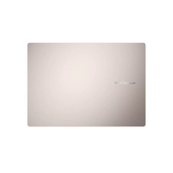 Asus Vivobook 14 X1407AA-LY010W sülearvuti 14" WUXGA Ultra 5 16 GB 512 GB W11H 5 Asus Vivobook 14 X1407AA-LY010W sülearvuti 14" WUXGA Ultra 5 16 GB 512 GB W11H