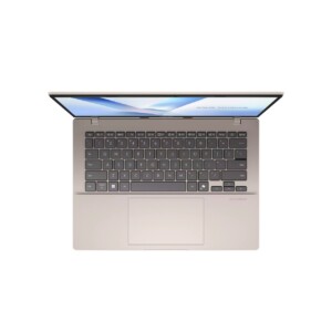 Asus Vivobook 14 X1407AA-LY010W sülearvuti 14" WUXGA Ultra 5 16 GB 512 GB W11H 15 Asus Vivobook 14 X1407AA-LY010W sülearvuti 14" WUXGA Ultra 5 16 GB 512 GB W11H