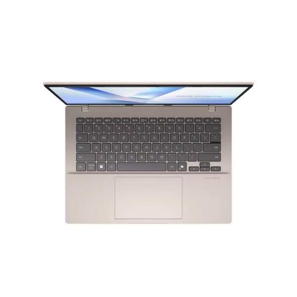 Asus Vivobook 14 X1407AA-LY010W sülearvuti 14" WUXGA Ultra 5 16 GB 512 GB W11H 6 Asus Vivobook 14 X1407AA-LY010W sülearvuti 14" WUXGA Ultra 5 16 GB 512 GB W11H