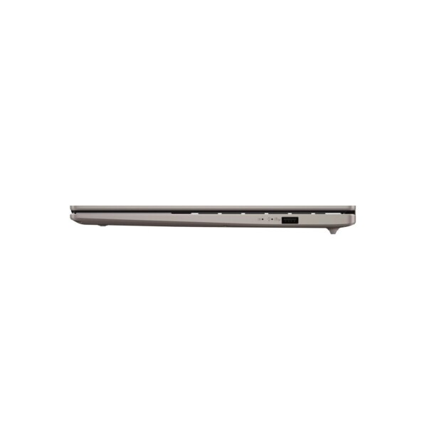 Asus Vivobook 14 X1407AA-LY010W sülearvuti 14" WUXGA Ultra 5 16 GB 512 GB W11H 7 Asus Vivobook 14 X1407AA-LY010W sülearvuti 14" WUXGA Ultra 5 16 GB 512 GB W11H