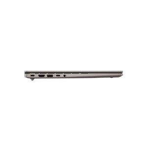Asus Vivobook 14 X1407AA-LY010W sülearvuti 14" WUXGA Ultra 5 16 GB 512 GB W11H 17 Asus Vivobook 14 X1407AA-LY010W sülearvuti 14" WUXGA Ultra 5 16 GB 512 GB W11H