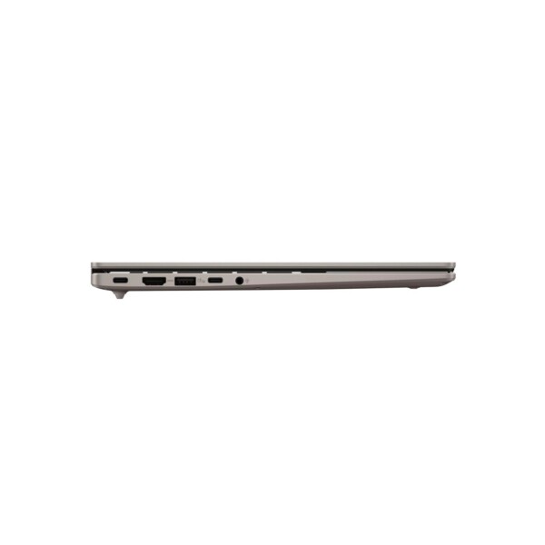 Asus Vivobook 14 X1407AA-LY010W sülearvuti 14" WUXGA Ultra 5 16 GB 512 GB W11H 8 Asus Vivobook 14 X1407AA-LY010W sülearvuti 14" WUXGA Ultra 5 16 GB 512 GB W11H