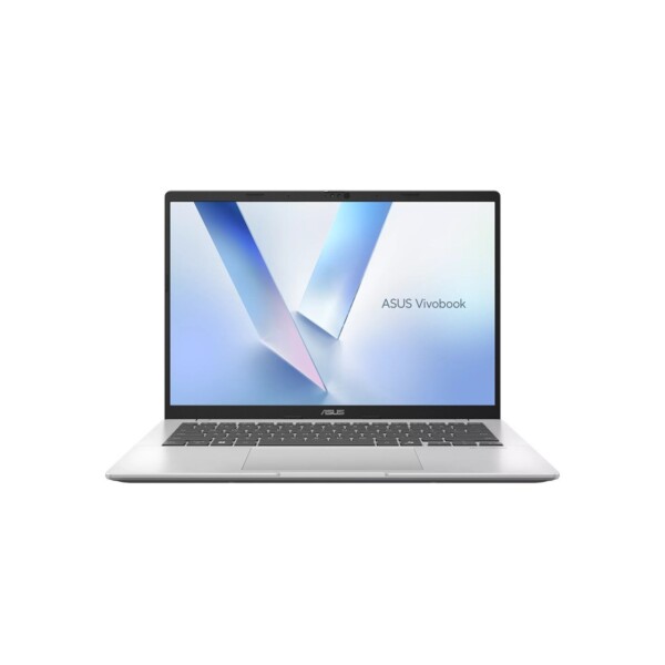 Asus Vivobook 14 X1407AA-LY011W sülearvuti 14" WUXGA Ultra 5 16 GB 512 GB W11H