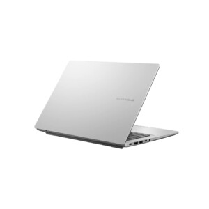 Asus Vivobook 14 X1407AA-LY011W sülearvuti 14" WUXGA Ultra 5 16 GB 512 GB W11H