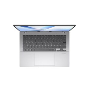 Asus Vivobook 14 X1407AA-LY011W sülearvuti 14" WUXGA Ultra 5 16 GB 512 GB W11H