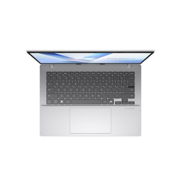 Asus Vivobook 14 X1407AA-LY011W sülearvuti 14" WUXGA Ultra 5 16 GB 512 GB W11H