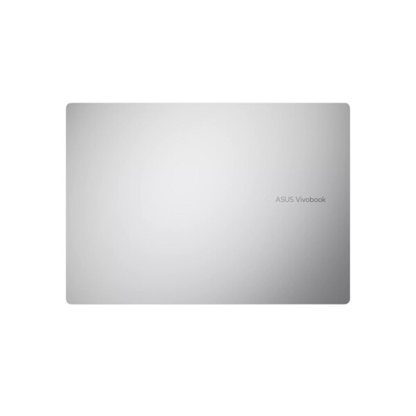 Asus Vivobook 14 X1407AA-LY011W sülearvuti 14" WUXGA Ultra 5 16 GB 512 GB W11H