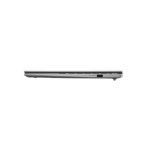 Asus Vivobook 14 X1407AA-LY011W sülearvuti 14" WUXGA Ultra 5 16 GB 512 GB W11H